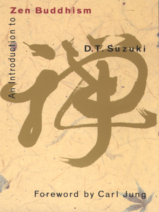 d.t. suzuki essays in zen buddhism d.t. suzuki essays in zen buddhism